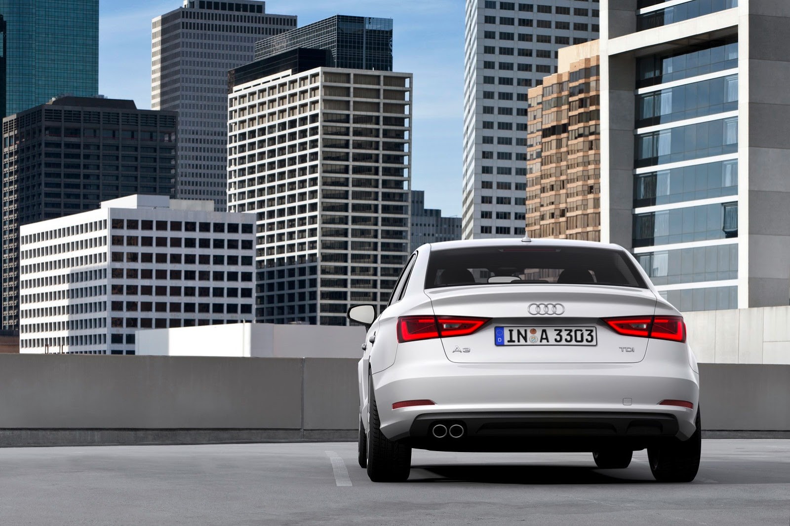 [2015-Audi-A3-Sedan-4%255B2%255D.jpg]