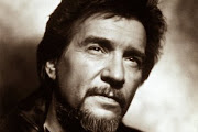 Waylon Jennings