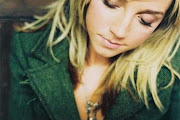 Ashley Monroe