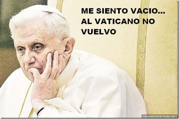  FC  -renuncia del papa benedicto (34)