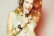 Martina Stoessel