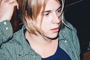 Tom Odell
