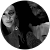 Brittani Mel Brittani Mel
