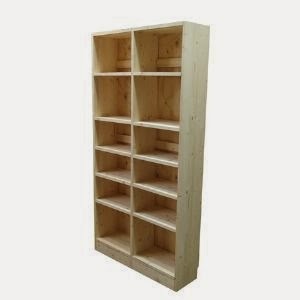 [H20661%255B2%255D.jpg]