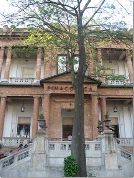 pinacoteca-017 pinacoteca-017