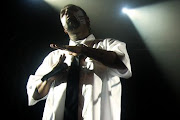 Tech N9ne