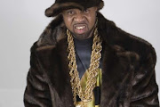 Cappadonna