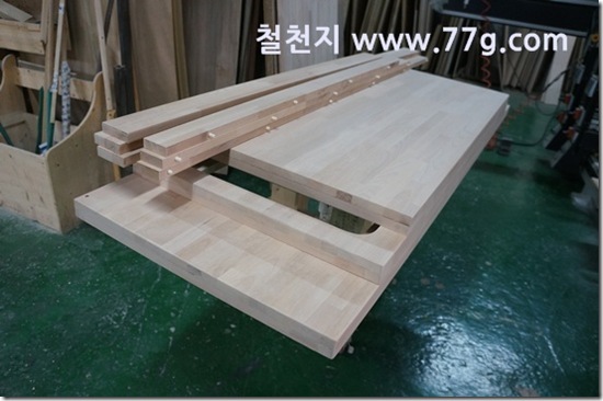77gDSC05203-20130905-161222