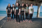 We Came As Romans