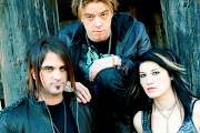 Sick Puppies