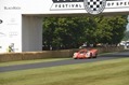 2013-GoodWood-FoS-61