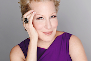 Bette Midler