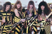 Stryper