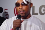 Nate Dogg