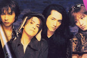 Larc-en-ciel