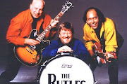 The Rutles