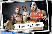 The Falcon