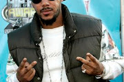 Lyfe Jennings