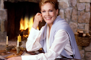 Julie Andrews