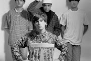 Stone Roses