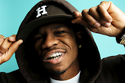 Chamillionaire