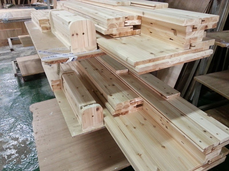 [20140617131856%255B2%255D.jpg]