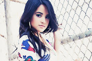 Becky G