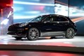 Porsche-Macan-1