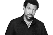 Lionel Richie