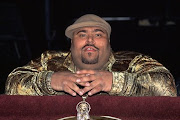 Big Pun