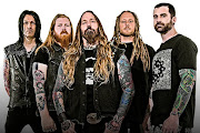 DevilDriver