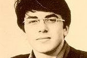 Van Dyke Parks