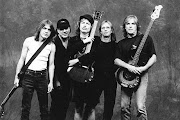 AC/DC
