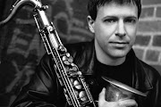 Chris Potter