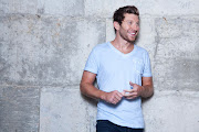 Brett Eldredge