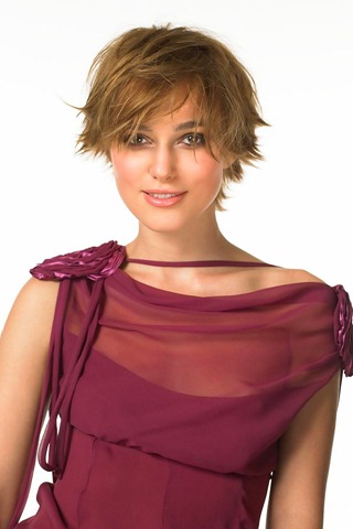 keira knightley sexy