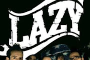 Lazy