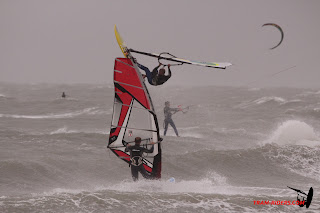 20141129-cap-d-agde158.JPG