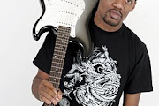 Eric Gales