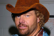 Toby Keith