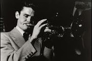 Chet Baker