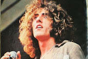 Roger Daltrey