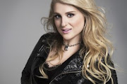 Meghan Trainor