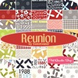 Reunion-bundle-200