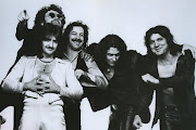 Blue Öyster Cult