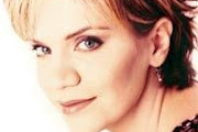Alison Krauss