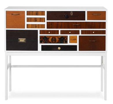 [repurposed%2520drawers%2520chest%255B5%255D.jpg]