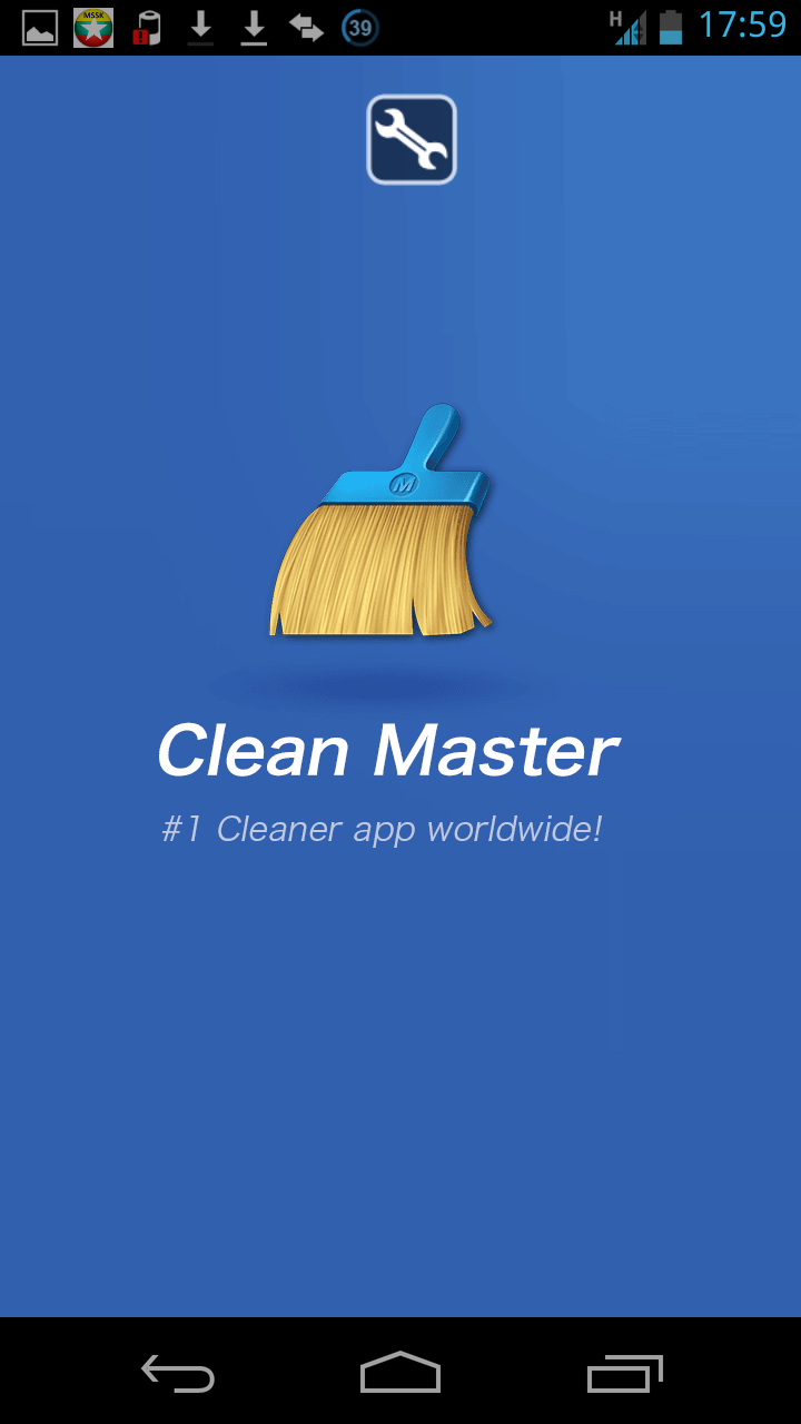 Телефон мастер приложение. Мастер очистки clean Master. Master clean приложение. Клин мастер для андроид. Метелку для очистки телефона.