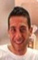 De-Vincentis_thumb2_thumb4_thumb2 De-Vincentis_thumb2_thumb4_thumb2