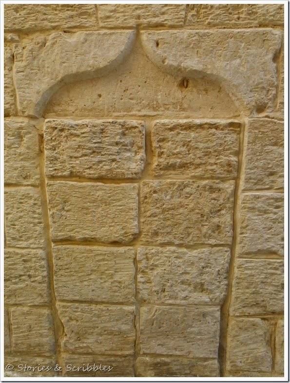 Medieval Mdina 089